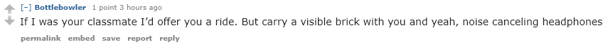 1714491255152.png