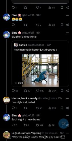 Screenshot_20240430_172948_Chrome.jpg