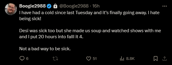 1714492178318.png