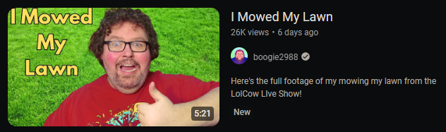 1714493796695.png