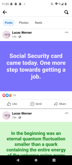 Screenshot_20240430-112303.png