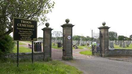 troon_cemetery.jpg