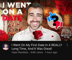 dvdate.jpg