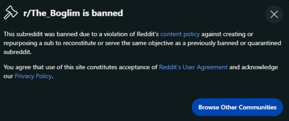 1714497120570.png