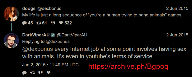 1714497674083.png