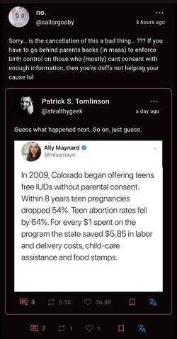StealthyPregnancy.jpg