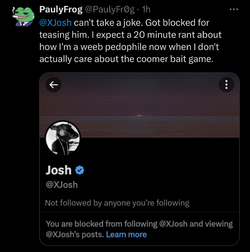 Pauly.png