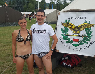dorabikini1.jpeg