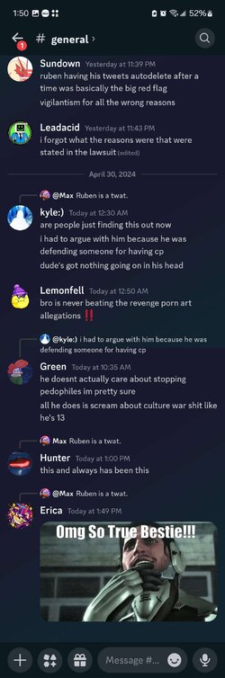 Screenshot_20240430_135057_Discord.jpg