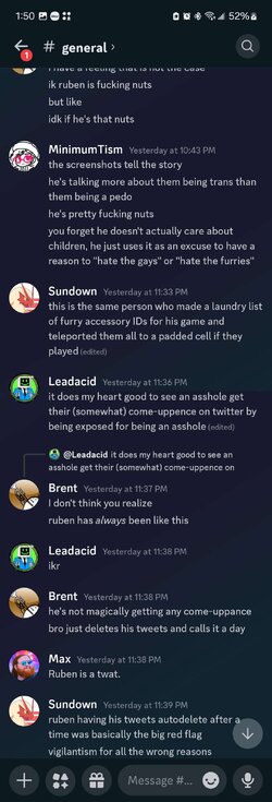 Screenshot_20240430_135050_Discord.jpg