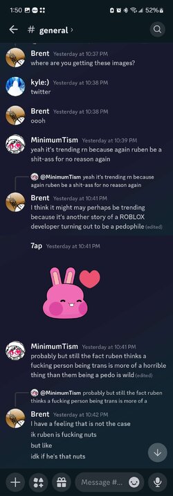 Screenshot_20240430_135041_Discord.jpg
