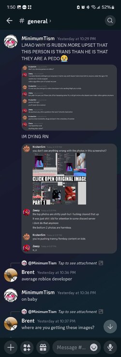 Screenshot_20240430_135030_Discord.jpg