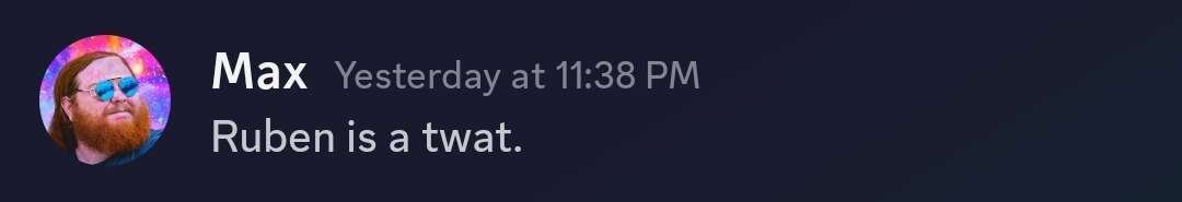 Screenshot_20240430_134938_Discord.jpg
