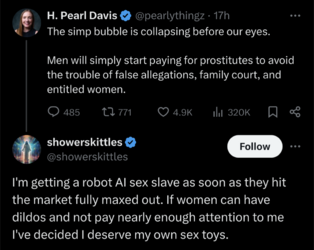 Screenshot_20240430-144126.png