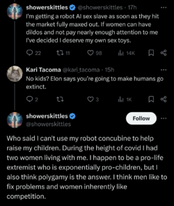 Screenshot_20240430-144210.png