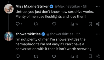 Screenshot_20240430-144510.png