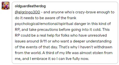 1714503106790.png