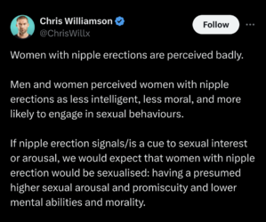 Screenshot_20240430-150417.png