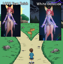 1714505478640.png