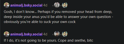 1714505635813.png