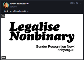 1714505750325.png
