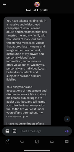1714505807886.png