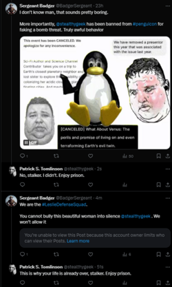 1714506201535.png