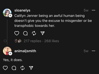 1714507446796.png