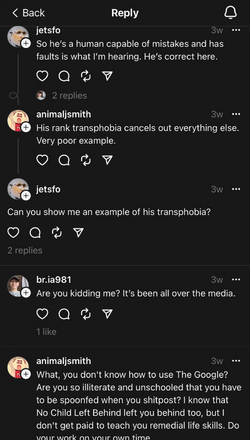 1714507514234.png