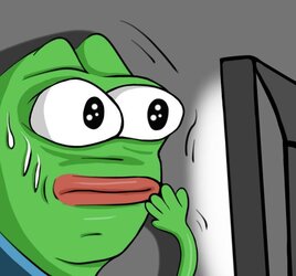 screen_shock_pepe.jpg