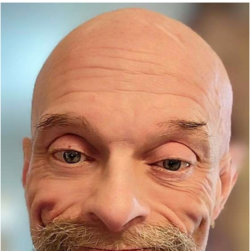1714508714656.png