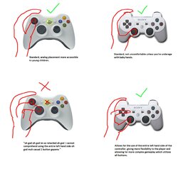 gamepad.jpg