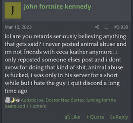 4A84B404-BFBC-4BF1-980F-EFAAE1927607.jpeg