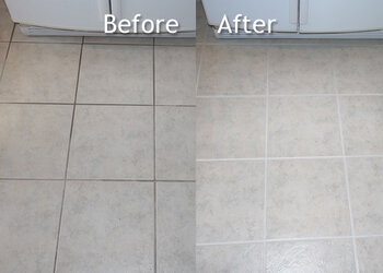 tile_grout_before_after_g.jpeg