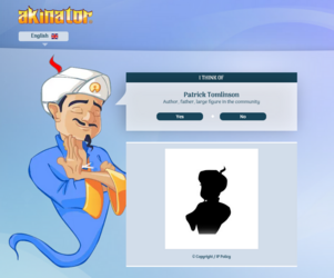 pat.png