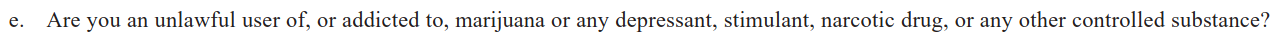 4473.png