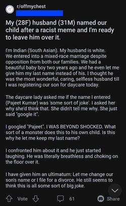 Indian Son.jpg