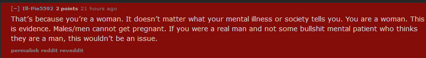 1a.png