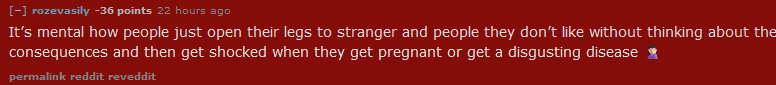 1b.png