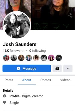 Screenshot_20240430_174749_Chrome.jpg