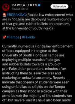 Screenshot_20240430-173235.png