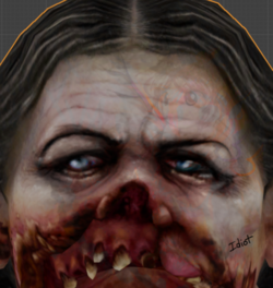 image-185.png