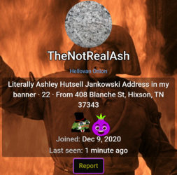 Screenshot_2024-04-30-17-47-00-69_e4424258c8b8649f6e67d283a50a2cbc.png