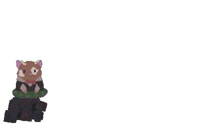 IMG_0028-ezgif.com-optimize.gif