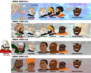 India's history.jpg