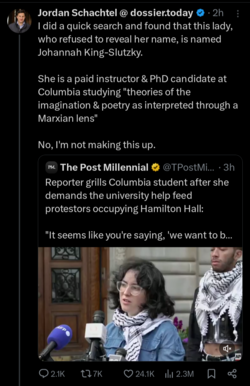 Screenshot_20240430-180223.png