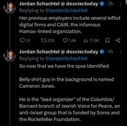 Screenshot_20240430-180241.png