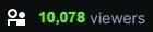 viewers.jpg