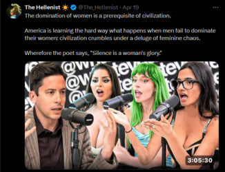 1714522352574.png