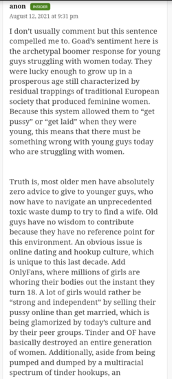 Screenshot_20240430-201211_(1).png